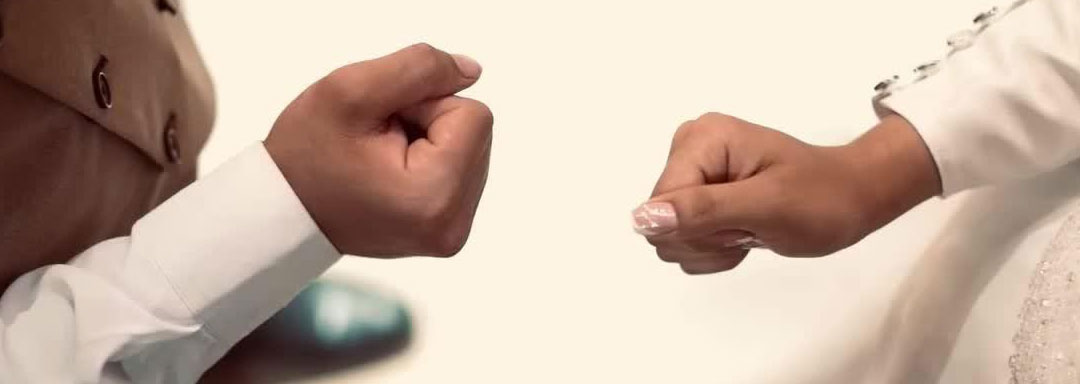 آتلیه عروس